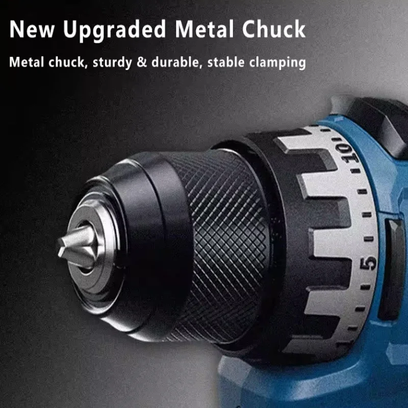 Bosch GSR 12V-31 Bor Listrik T - Home Improvement In Usa ulasan dan harga
