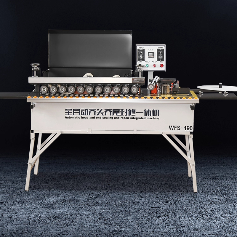 Mesin Pemasang Tepian WFS190 u - Home Improvement In Usa ulasan dan harga