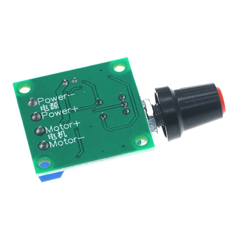 1Pcs Pengontrol Kecepatan Moto - Home Improvement In Usa ulasan dan harga