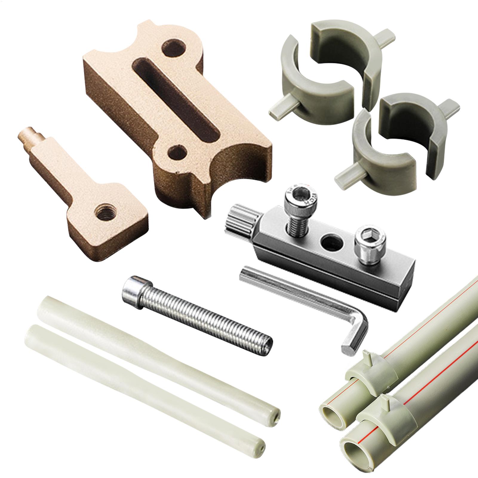 Alat Perbaikan Pipa Meleleh Pa - Home Improvement In Usa ulasan dan harga