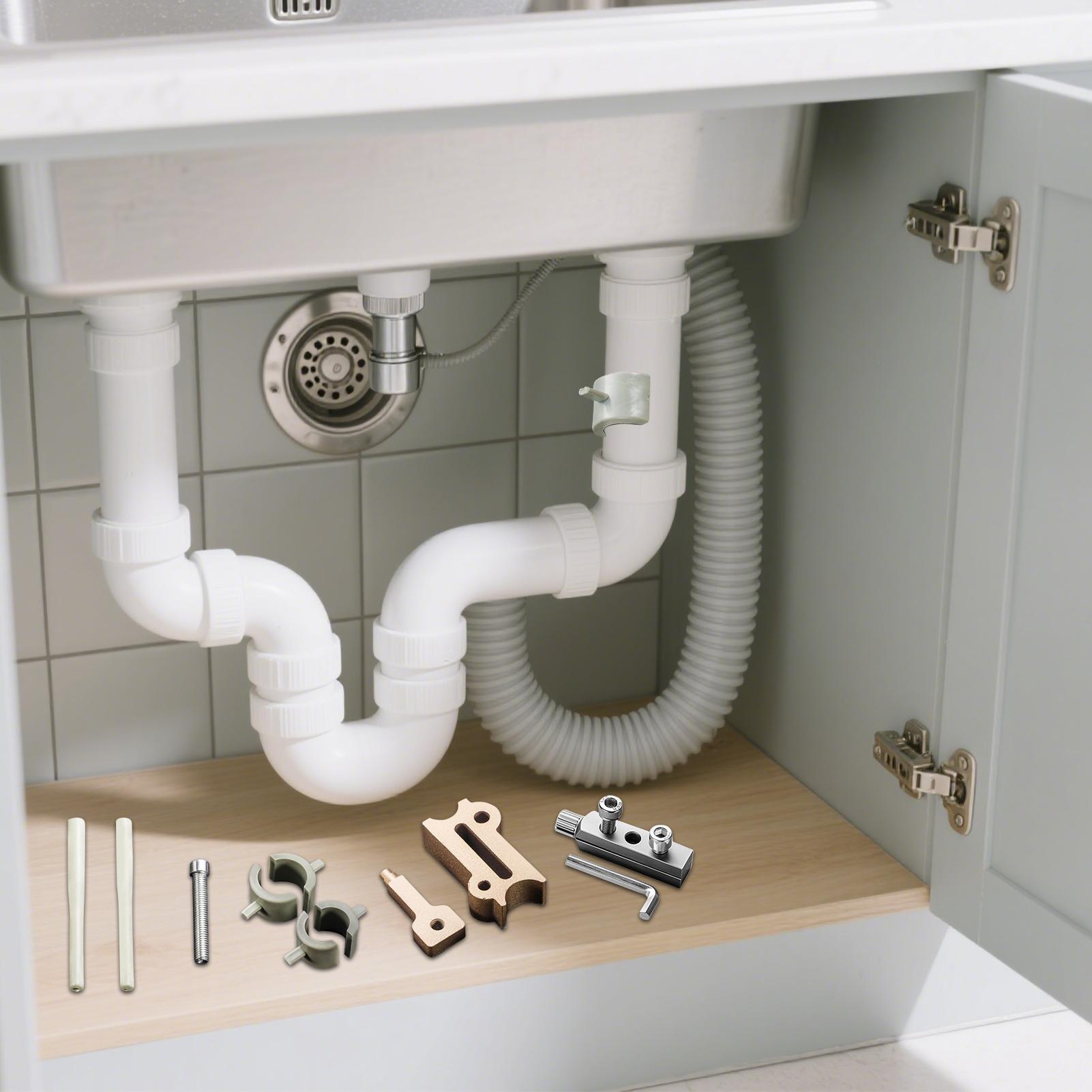 Alat Perbaikan Pipa Meleleh Pa - Home Improvement In Usa ulasan dan harga