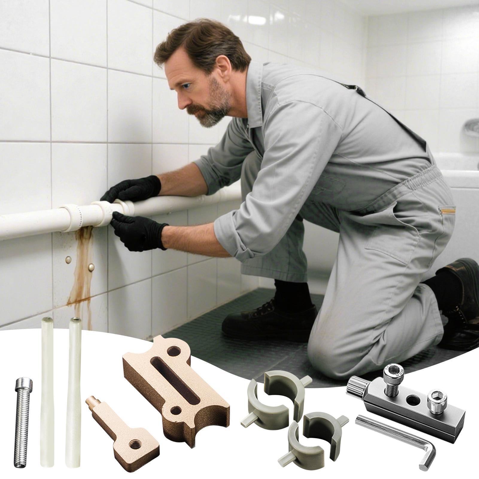 Alat Perbaikan Pipa Meleleh Pa - Home Improvement In Usa ulasan dan harga