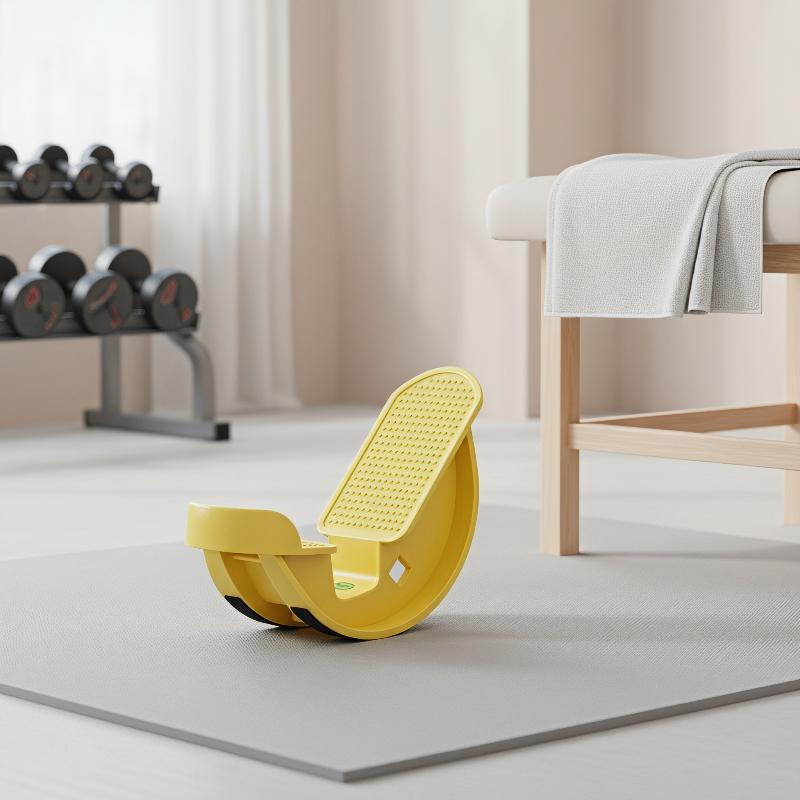 Alat Peregangan Betis dan Kaki - Home Improvement In Usa ulasan dan harga