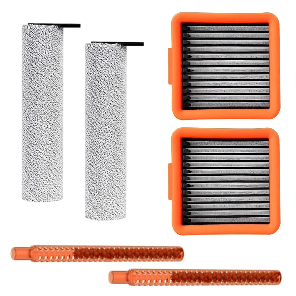 Kit Aksesori untuk Uwant D5 /  - Home Improvement And Diy ulasan dan harga