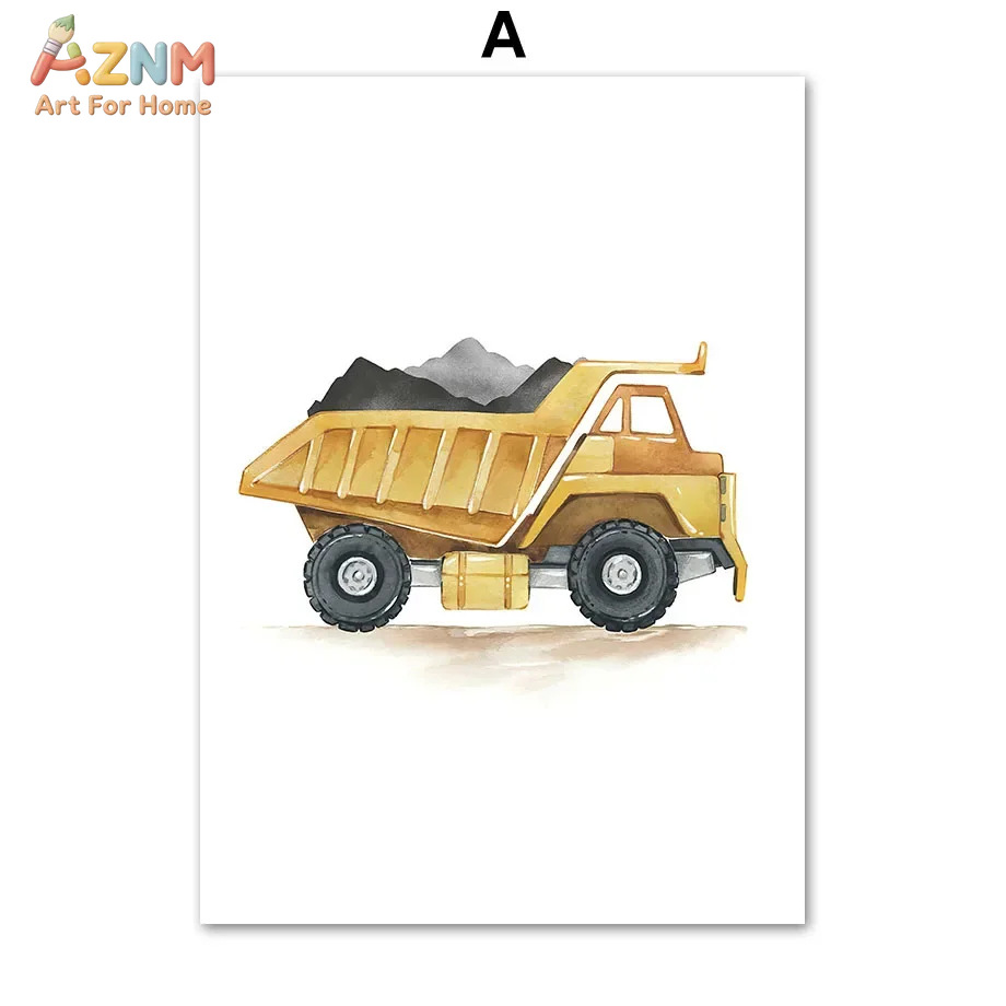 6pcs Poster Dekorasi Rumah Kam - Home Improvement Trends ulasan dan harga