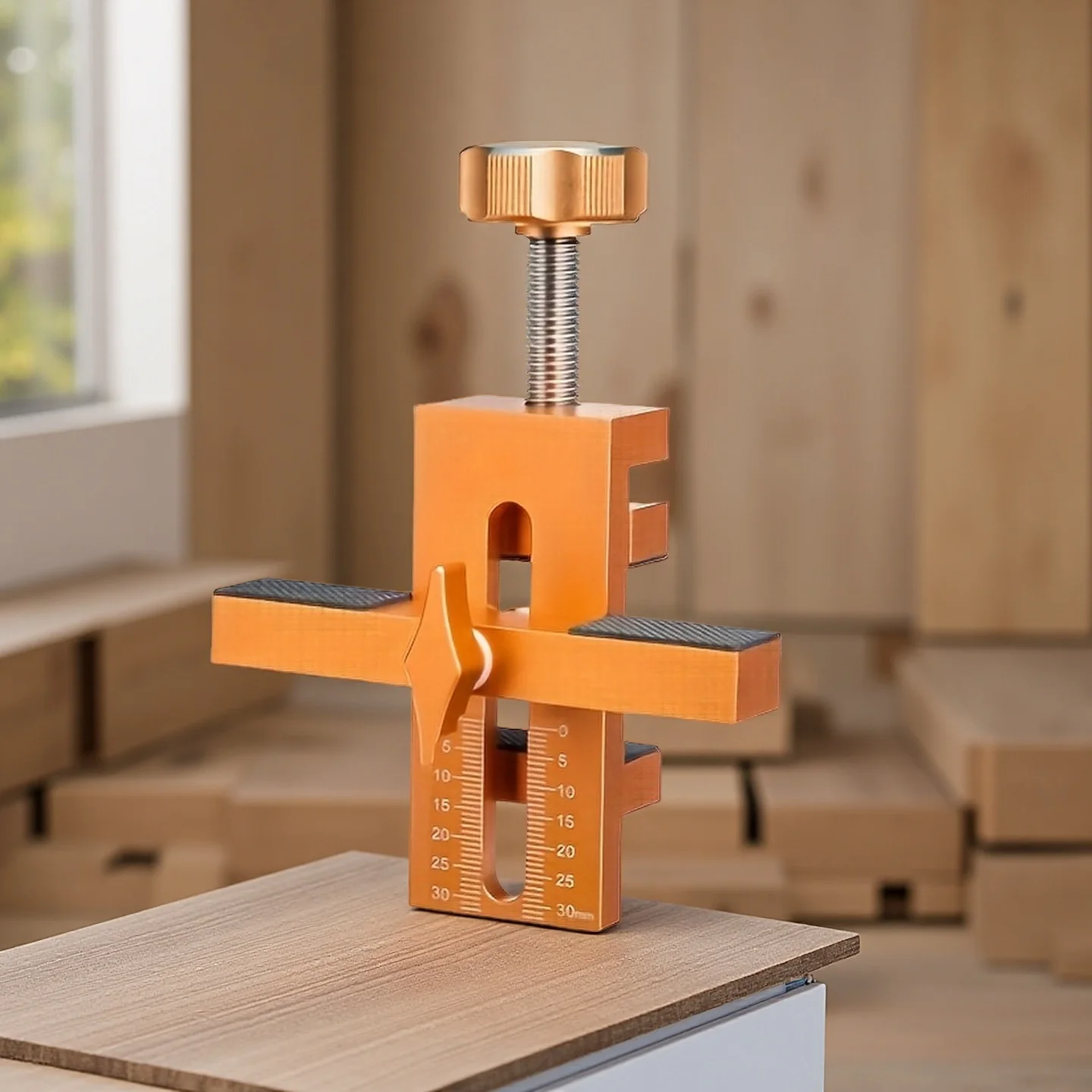 Alat Bantu Pemasangan Engsel P - Home Improvement In Usa ulasan dan harga