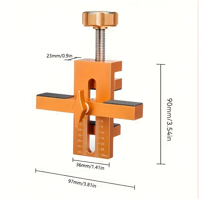 Alat Bantu Pemasangan Engsel P - Home Improvement In Usa ulasan dan harga
