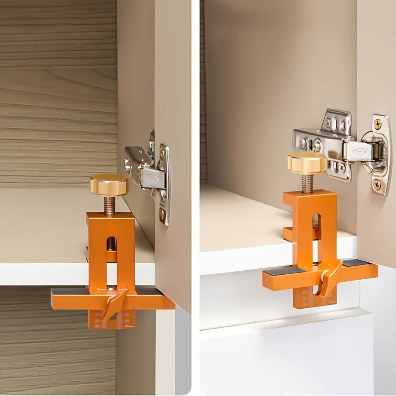 Alat Bantu Pemasangan Engsel P - Home Improvement In Usa ulasan dan harga