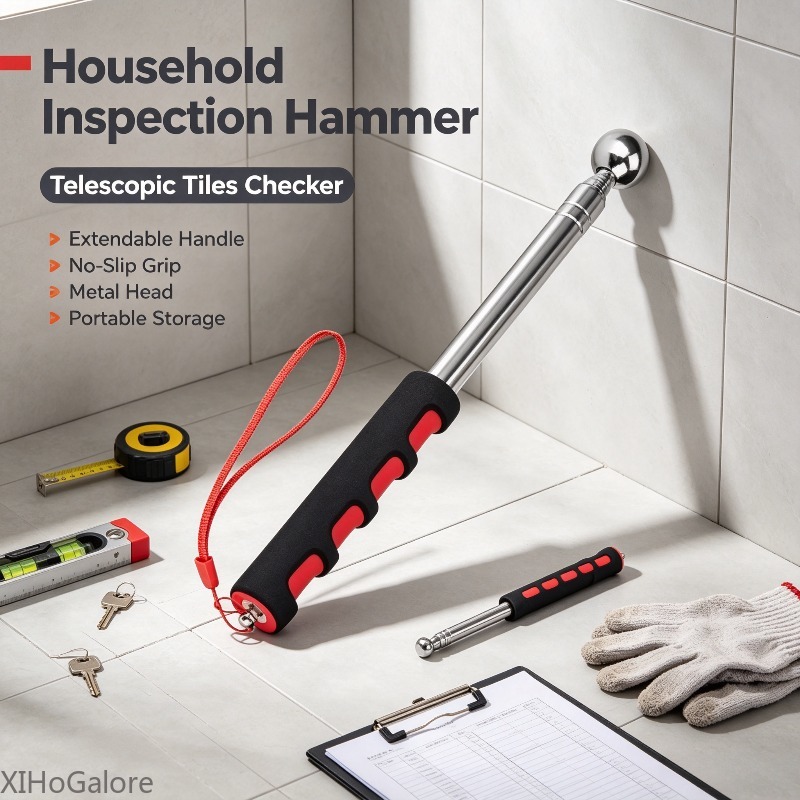 Set Alat Profesional untuk Mem - Home Improvement And Diy ulasan dan harga