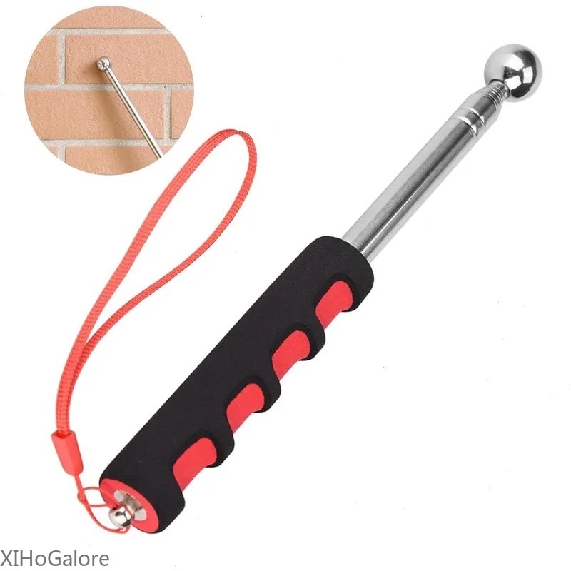 Set Alat Profesional untuk Mem - Home Improvement And Diy ulasan dan harga