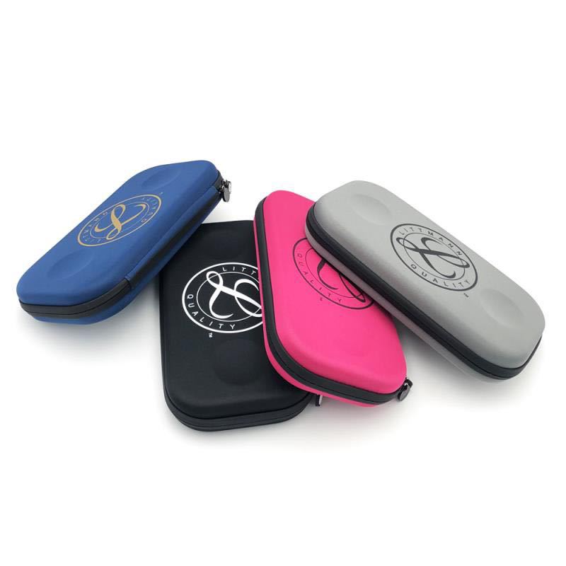 Untuk 3M Littmann klasik III k - Home Improvement Mall ulasan dan harga