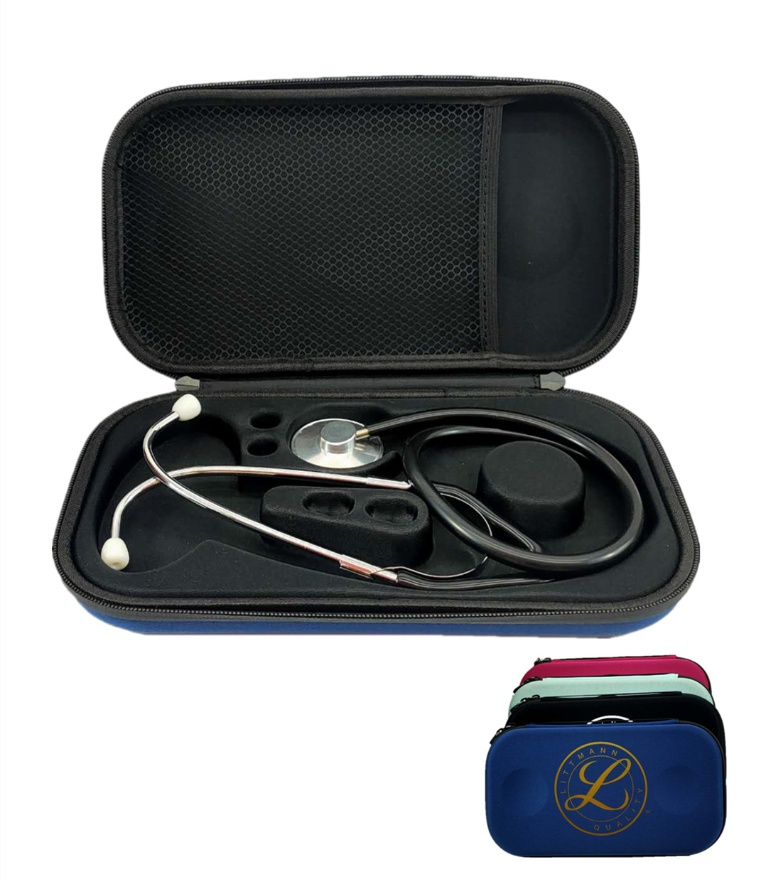 Untuk 3M Littmann klasik III k - Home Improvement Mall ulasan dan harga