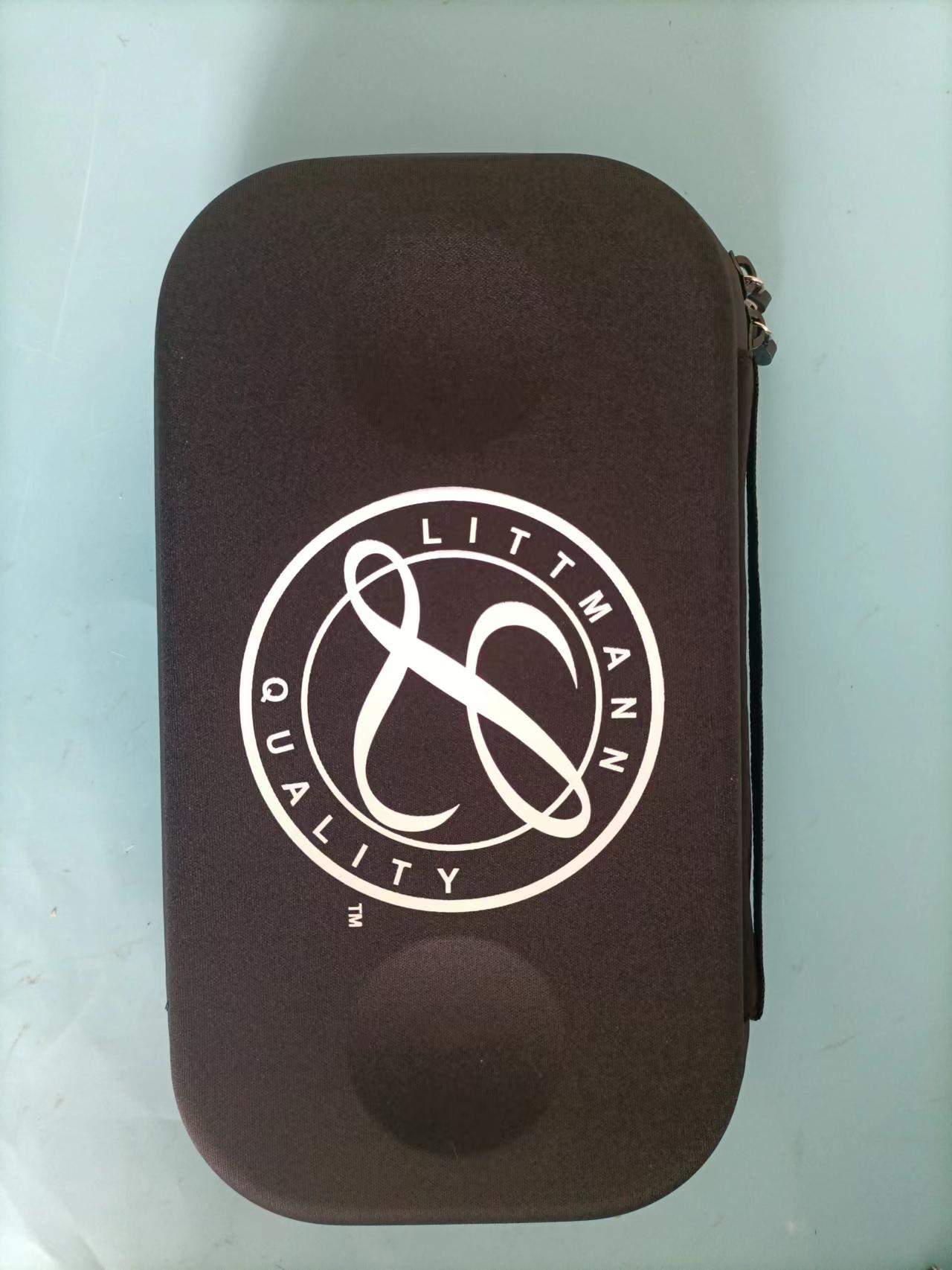 Untuk 3M Littmann klasik III k - Home Improvement Mall ulasan dan harga