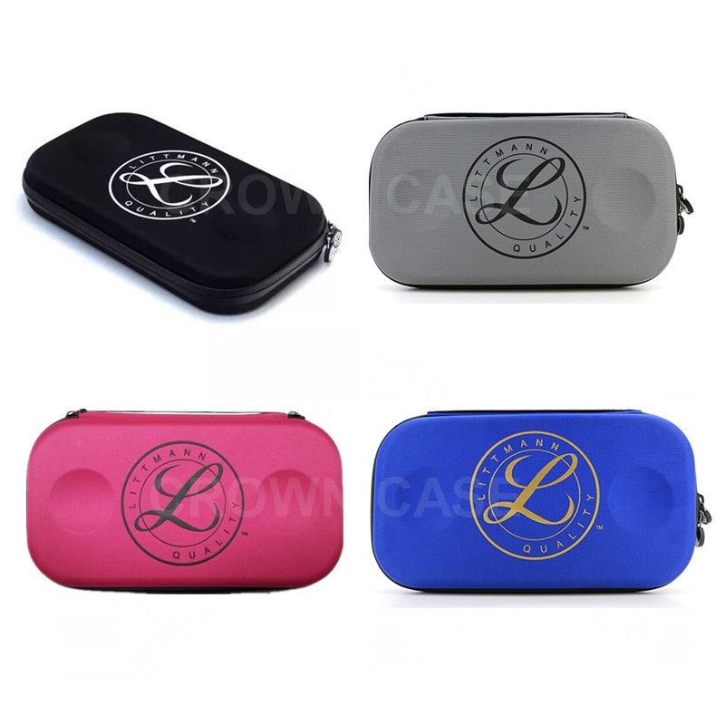 Untuk 3M Littmann klasik III k - Home Improvement Mall ulasan dan harga