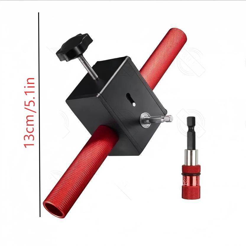 Alat Pengikat Kabel Listrik -  - Home Improvement In Usa ulasan dan harga