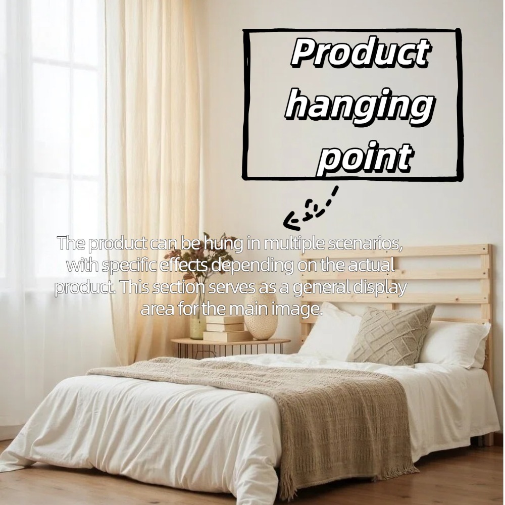 Sweet Lady Metal Sign White La - Home Improvement Trends ulasan dan harga