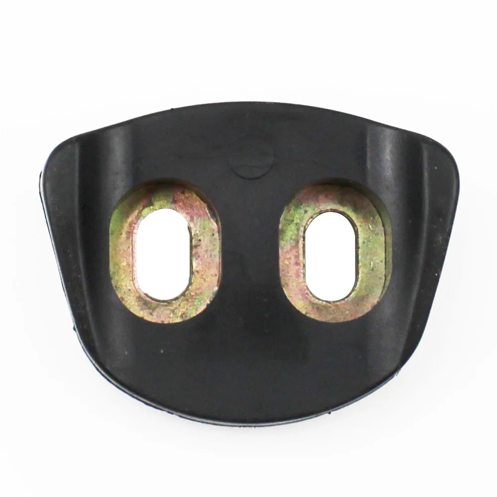 Bantalan Penyangga Pintu Mobil - Door Stopper Rubber ulasan dan harga