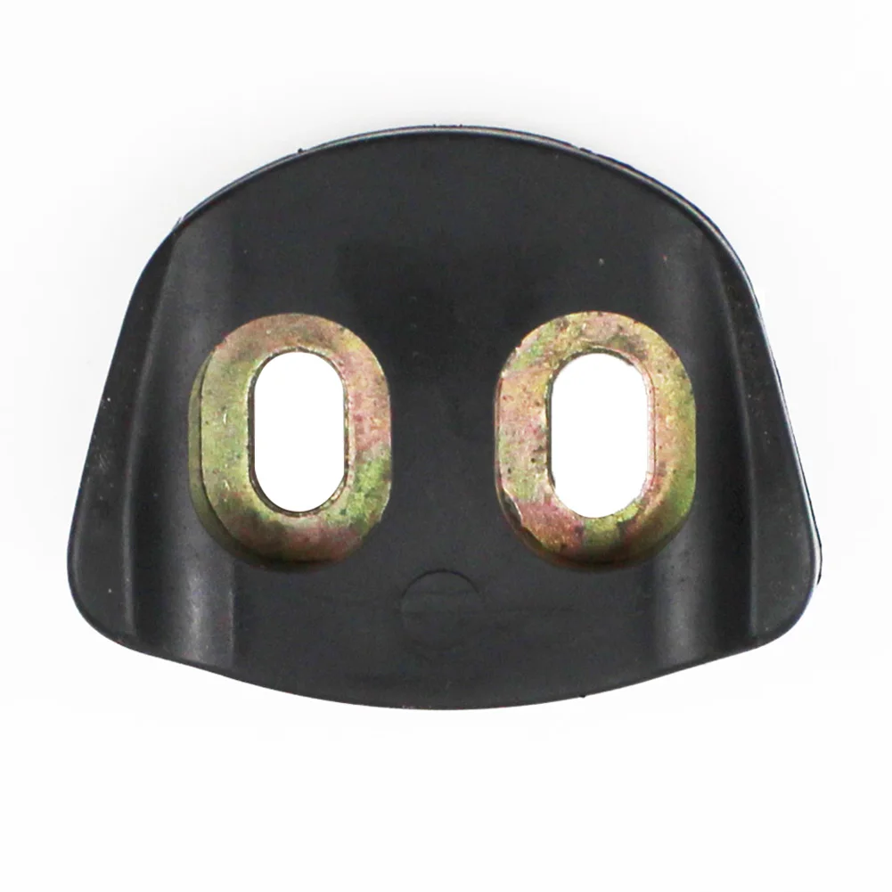 Bantalan Penyangga Pintu Mobil - Door Stopper Rubber ulasan dan harga