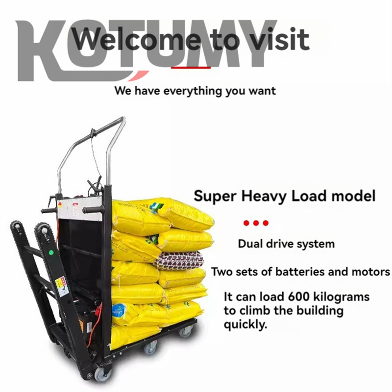 Kendaraan Pemanjat Tangga List - Home Improvement In Usa ulasan dan harga