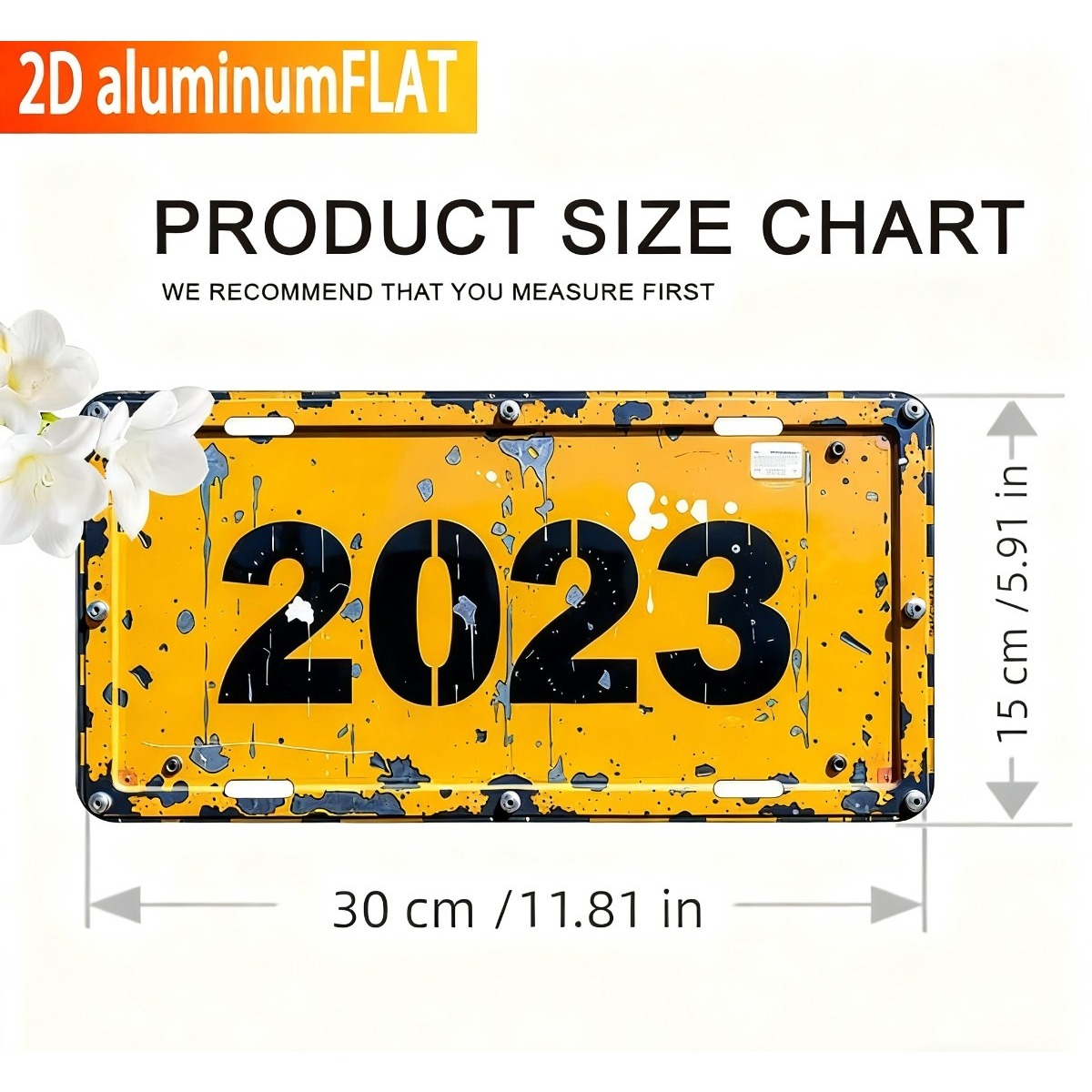 Papan Logam Vintage 2000-2025  - Home Improvement Trends ulasan dan harga