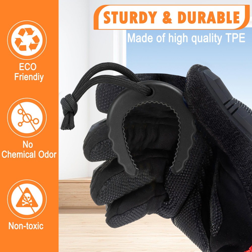 Penahan Pintu Karet Berkualita - Door Stopper Rubber ulasan dan harga