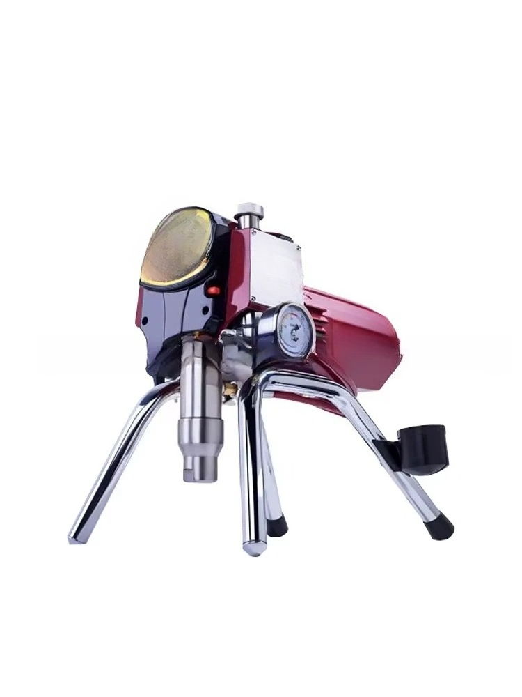 Penyemprotan cat, cat kecil, l - Home Improvement In Usa ulasan dan harga