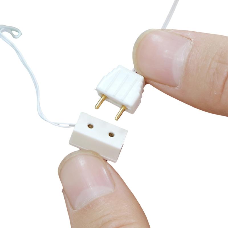 1 Buah 1/12 Lampu Dekoratif Ru - Home Improvement Trends ulasan dan harga