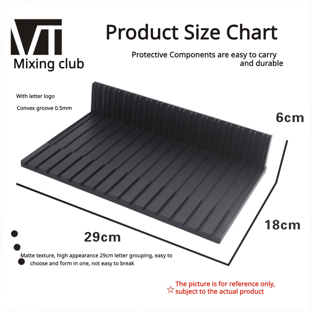 Model dudukan Panel untuk Gund - Home Improvement Mall ulasan dan harga